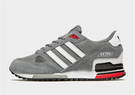 adidas zx 750 grau größe 43|adidas zx 750 preis.